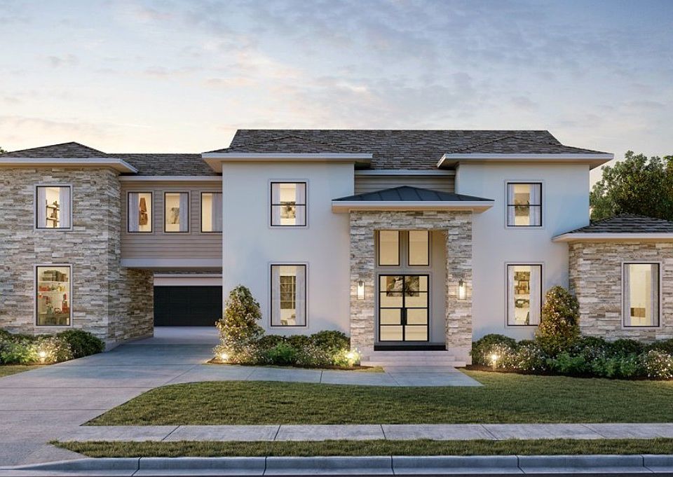 1st image of 2078 Hamilton Dr