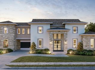 2078 Hamilton Dr, Franklin, TN 37064