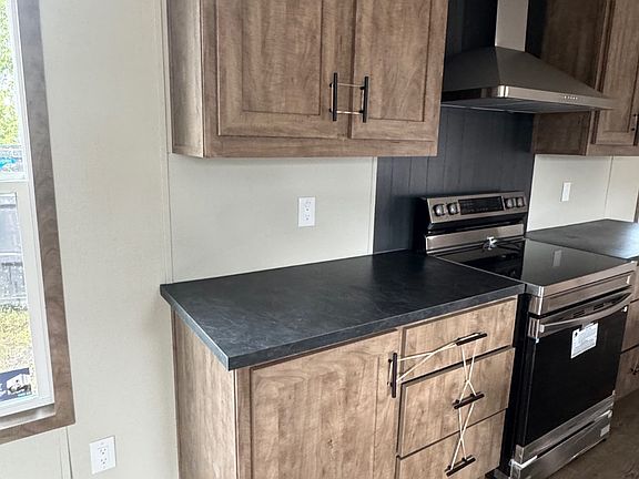 4th image of 2605 Candace Ct