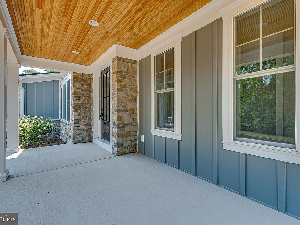 1603 Misty Manor Way, Millersville, MD 21108 Zillow