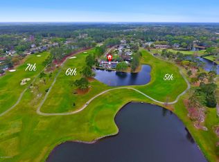 8140 Presidential Dr, Jacksonville, FL 32256