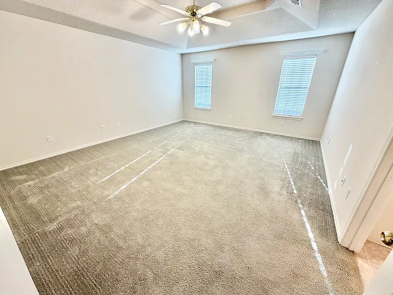 5914 88th Pl — Photo 13