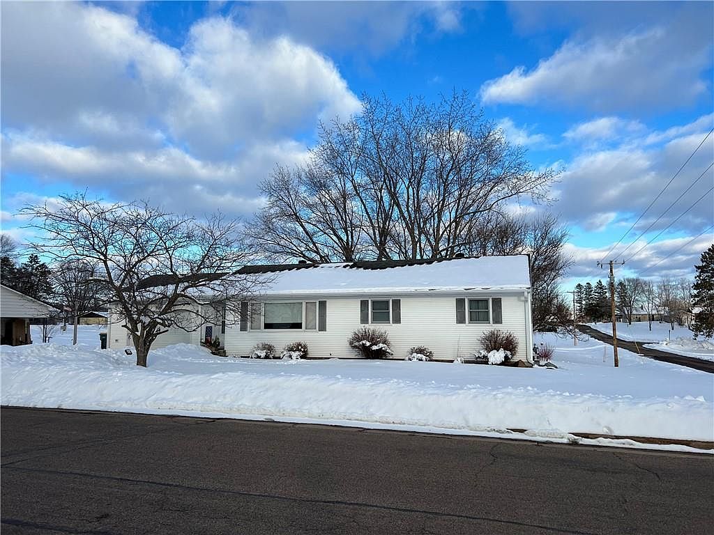50778 3rd St Street, Eleva, WI 54738 Zillow