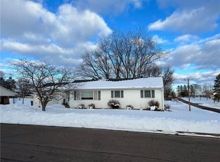 50778 N 3rd St, Eleva, WI 54738