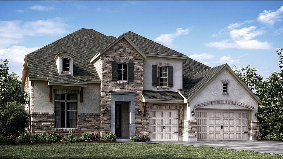1st image of 15003 Edwards Monument Ct