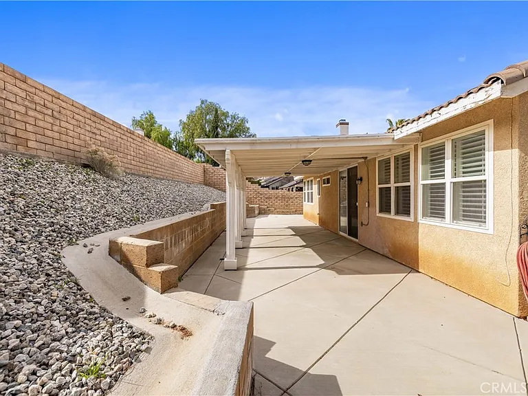 3310 Caspian Dr — Photo 32