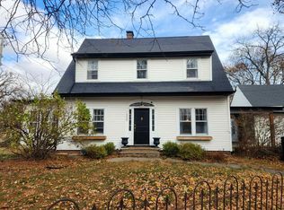 1327 White Ave, Beloit, WI 53511