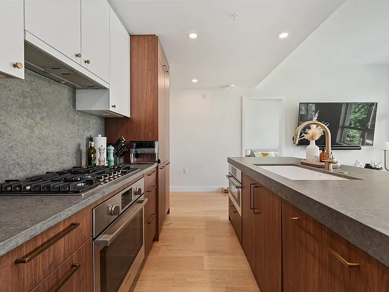 5007 Ash St #30X — Photo 3