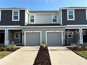 3 bed, 2.5 bath, 1373 sqft, $2,150 — Photo 1