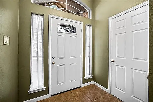 8512 Tamar Trl — Photo 4
