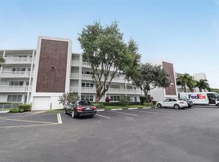 1116 Cambridge #E, Deerfield Beach, FL 33442