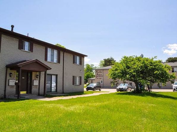 22693 Twelve Mile Rd #693