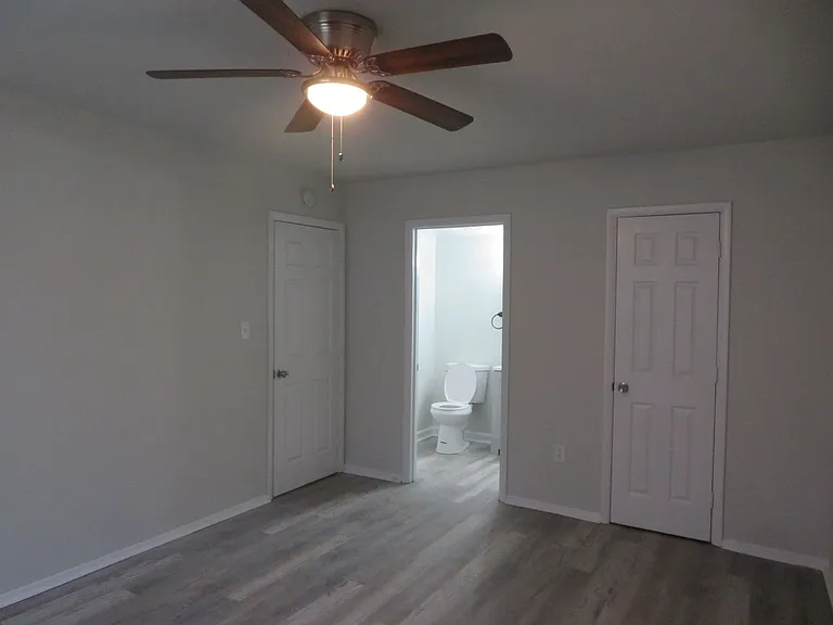 1100 Lakeview Ave — Photo 33