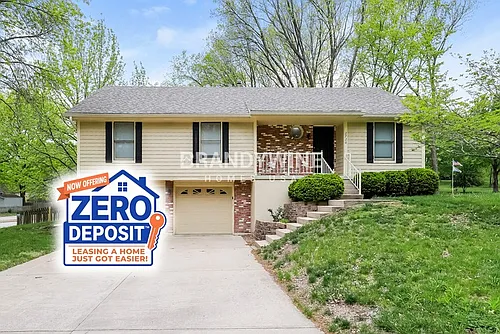 2720 Ringo Rd Photo 1