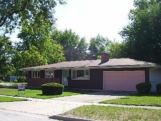 1st image of 780 N Glenwood Pl