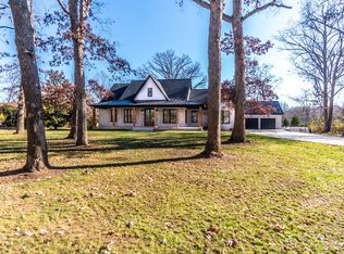 119 Woods Ln, Berea, KY 40403