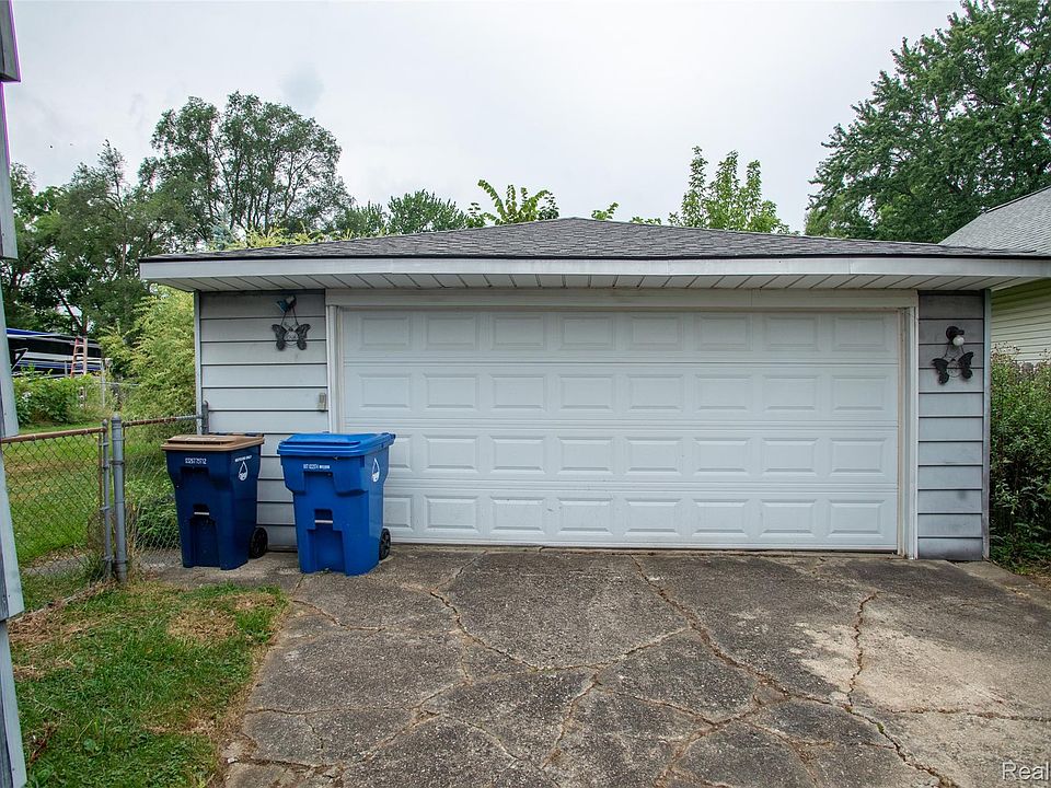 206 Coleman Dr, photo 12