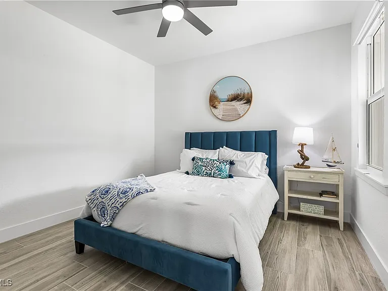 13460 Causeway Palms Cv — Photo 19