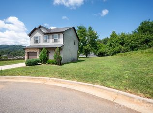 8 Ringed Teal Ct #14, Arden, NC 28704