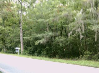 6101 Frederica Rd, Saint Simons Island, GA 31522