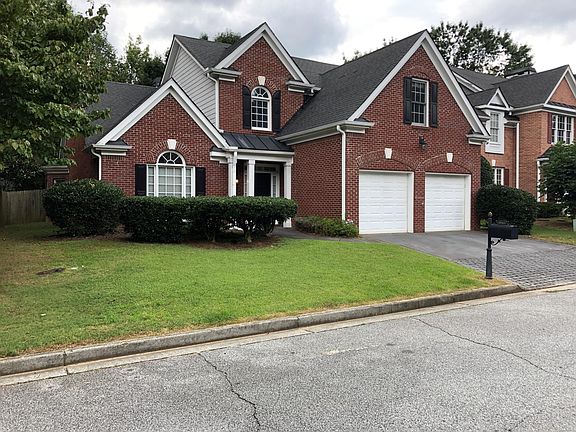 1943 Regency Cove Ct