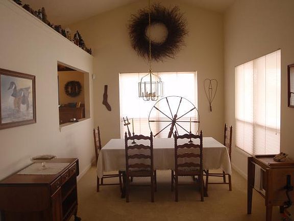 4th image of 5675 Crystal Bay West Dr