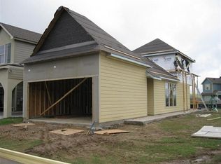 109 Village Ln, Lafayette, LA 70506