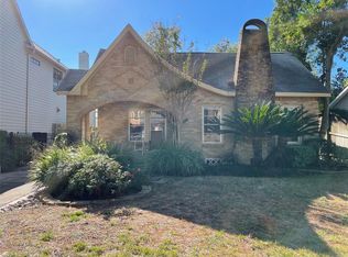2217 Sul Ross St, Houston, TX 77098
