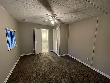 9221 Clay St — Photo 12