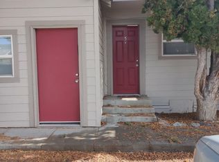 2451 Biehn St APT 5, Klamath Falls, OR