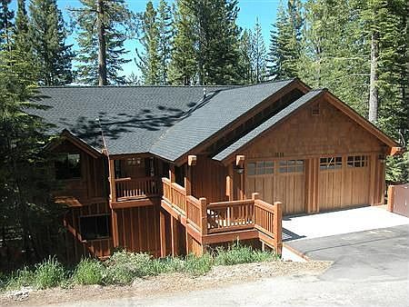 1st image of 1614 Plumas Cir