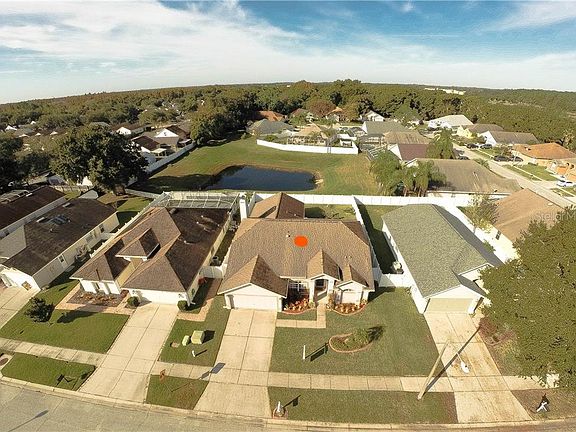 3rd image of 6131 Wesley Brook Dr