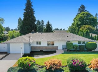 3120 Sunset Dr W, University Place, WA 98466