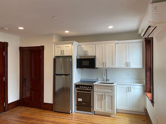 2nd image of 41 Summer St APT 8