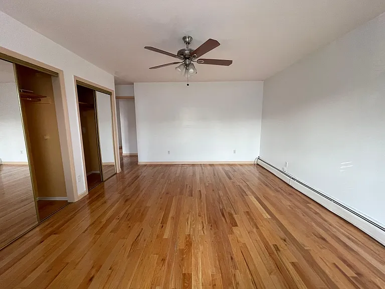 208 McAdoo Ave #2 — Photo 7