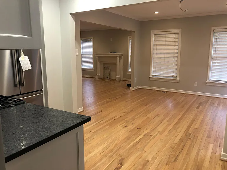 5916 Morningside Ave — Photo 4