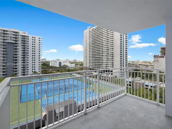 800 N Miami Ave #E-1110, Miami, FL 33136