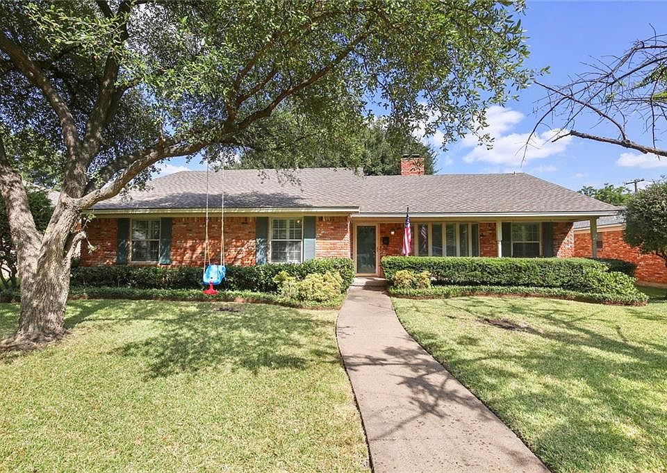 1st image of 10140 Coveridge Dr