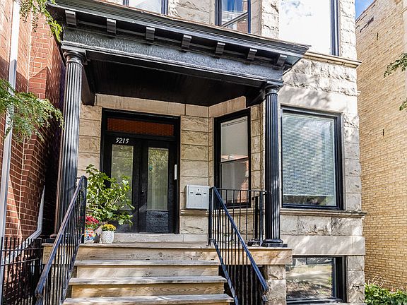 2nd image of 5215 N Ashland Ave