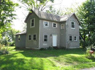 4064 King Dr, Sodus, MI 49126