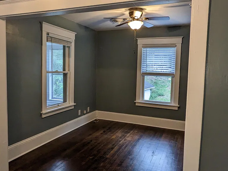 137 Baltic St #2 — Photo 21