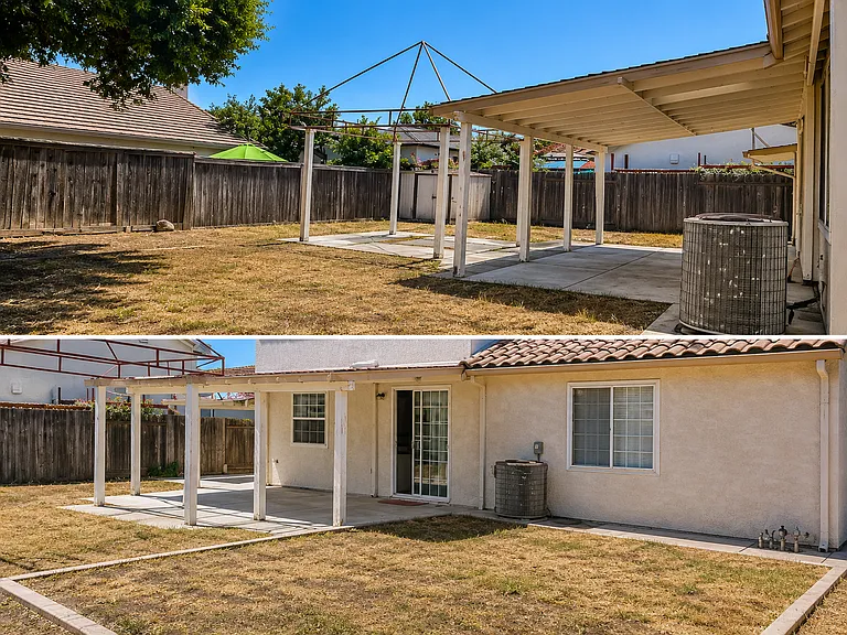 7220 Alpine Frost Dr — Photo 4