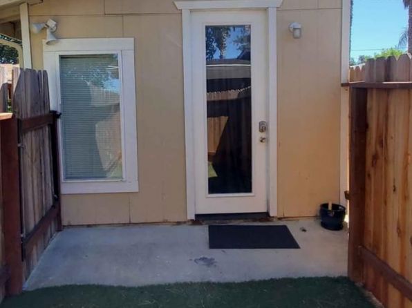 4900 Sorento Rd Unit B