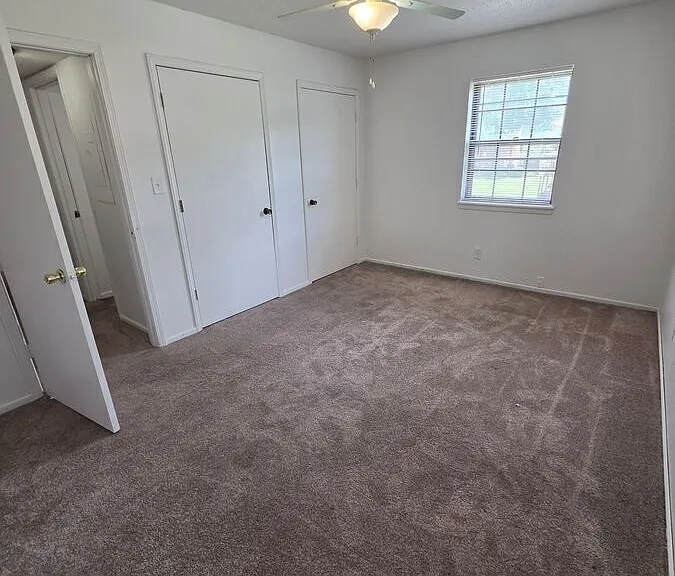 3546 Tudor Dr #D — Photo 33
