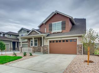 6738 W Jewell Pl, Lakewood, CO 80227