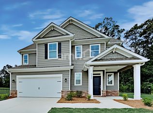 5235 Smithbriar Dr, Cumming, GA 30028