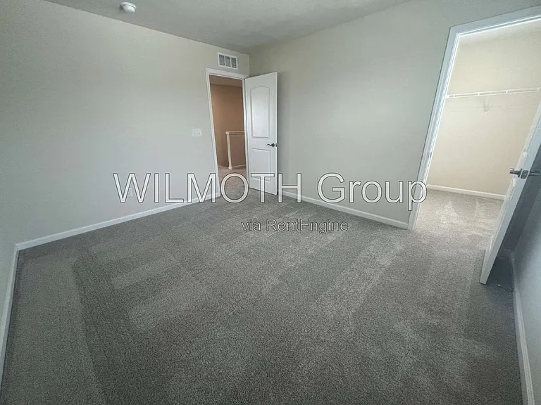 16171 Showdown Rd — Photo 12