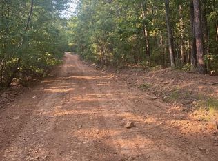 0 Lupine Ln, Shirley, AR 72153