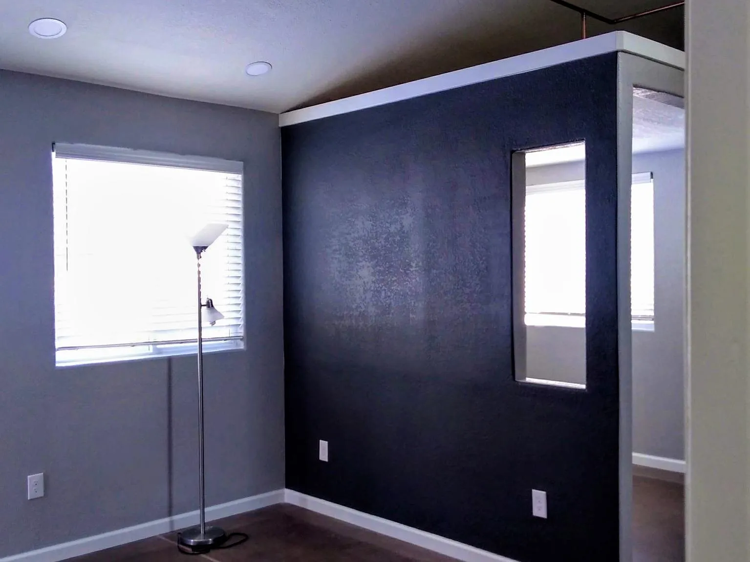 1 bed, 470 sqft, $1,575 — Photo 3
