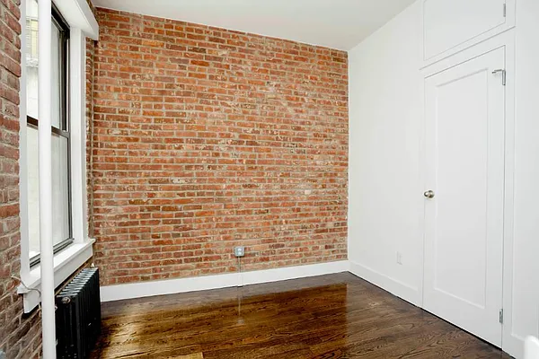 Rented by Town Residential | media 12